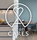 Ascott Cares