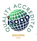 ISAAP Accredited Building