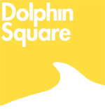 Dolphin Square serviced apartments