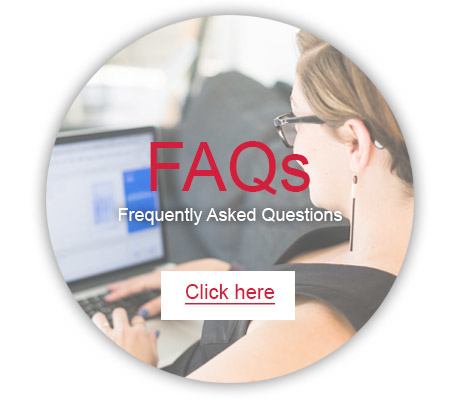 Frequently Asked Questions about Serviced Apartments