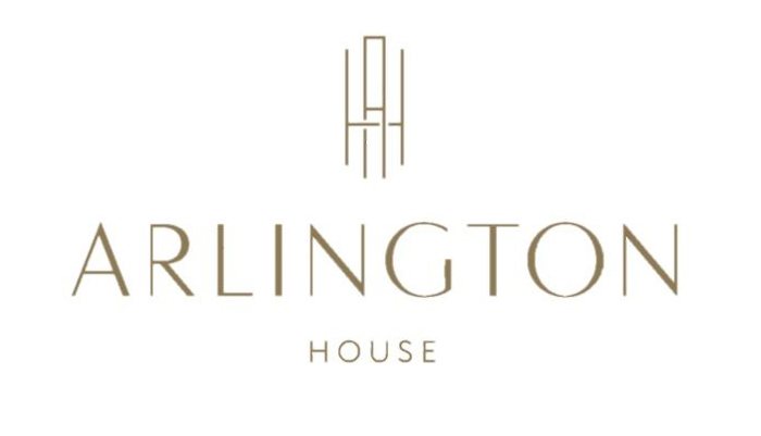 Arlington House serviced apartments