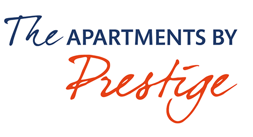 Prestige serviced apartments