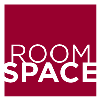 Roomspace serviced apartments