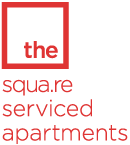 The Squa.re Serviced Apartments