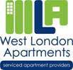 West London Apartments
